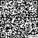 Scan QR code to download TrueBondr dating app