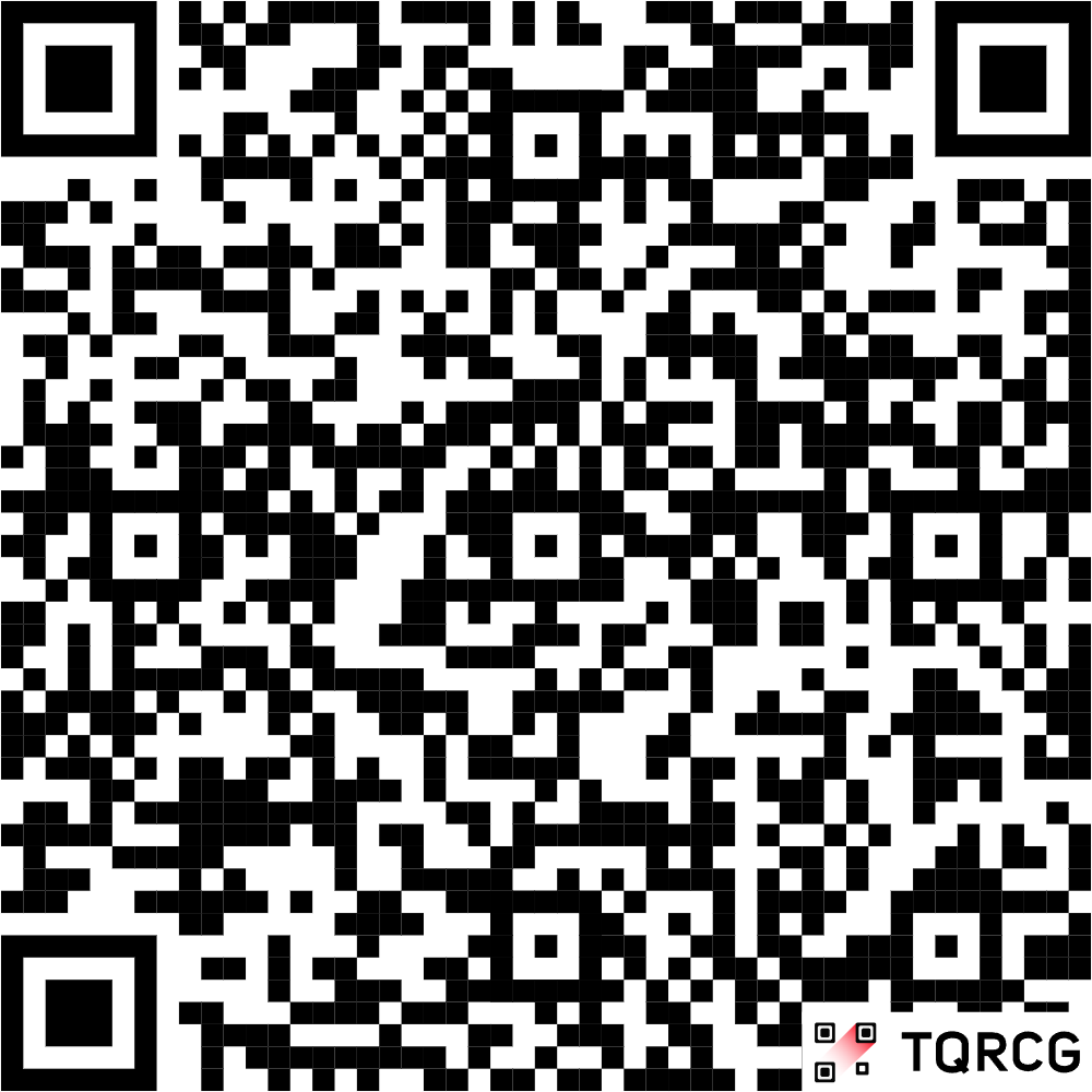 Scan to download Truebondr on Play Store